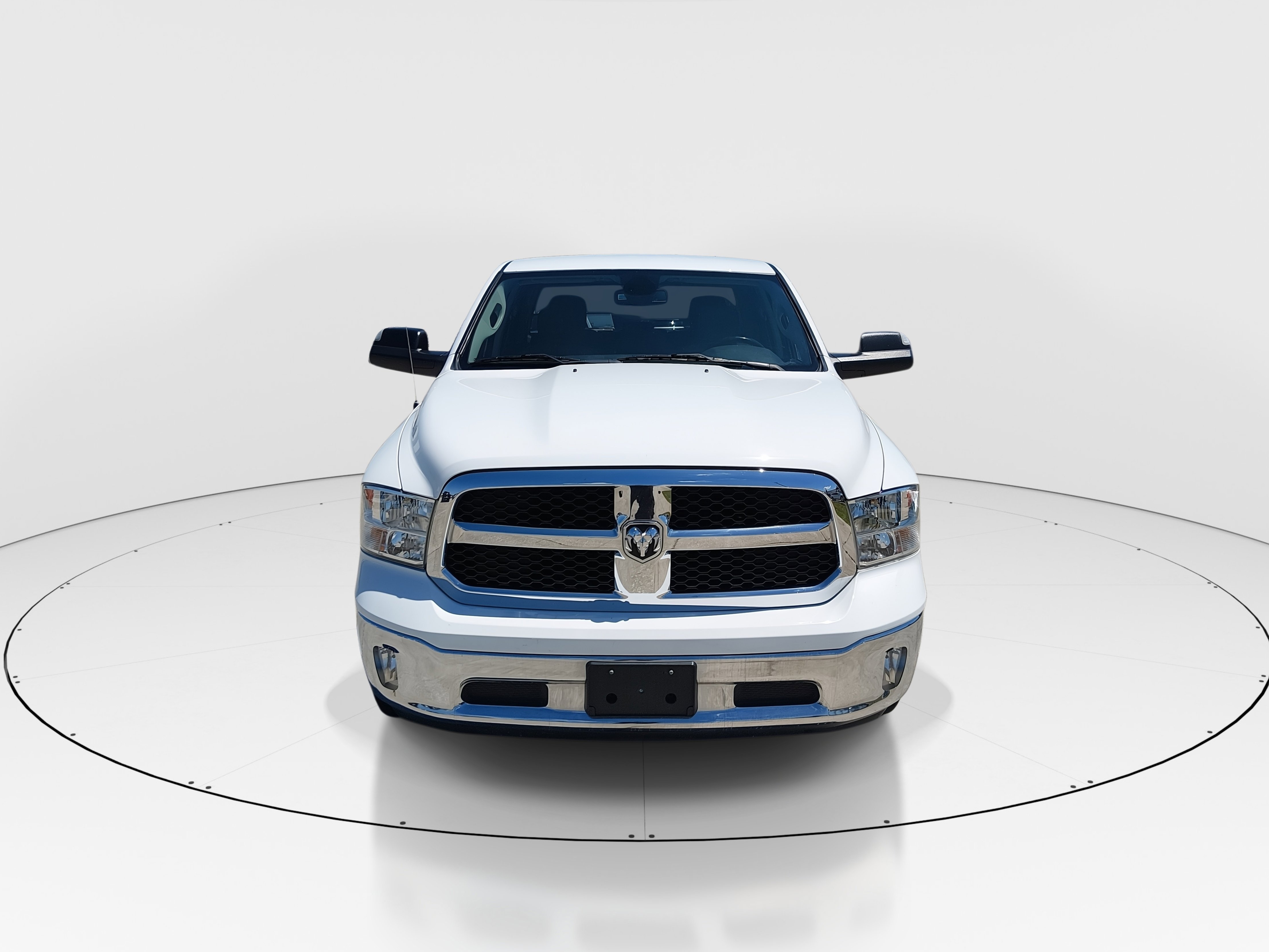 ram ram 1500 classic 2023 1C6RR6KG7PS535102 image ram ram 1500 classic 2023 1C6RR6KG7PS535102 image